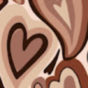 Meet your Posher, Mia